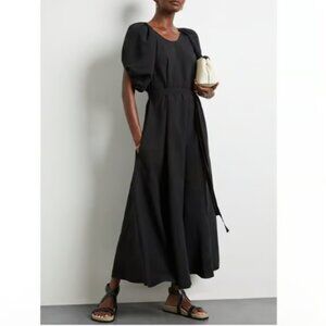 Goop - The Hostess Dress